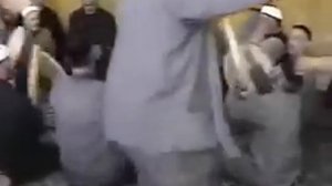 Жирг1а зикр мовлид Чечня