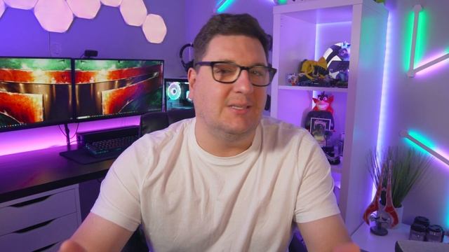 Creative Stage SE Soundbar Review