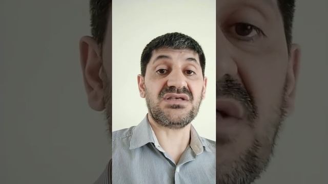 Почему туристки в Дагестане курят и обнажаются? Незнание менталитета ил вызов традициям смотреть онлайн