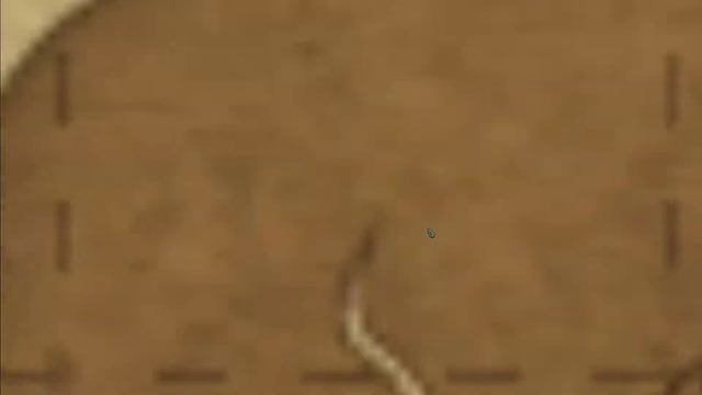 Опасные тайны цветочного магазина! | Strange Horticulture #3