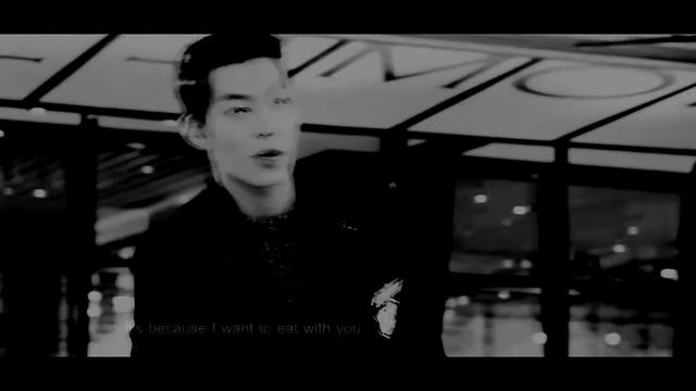 Ким У Бин и Пак Шин Хе в наследниках. смотреть онлайн