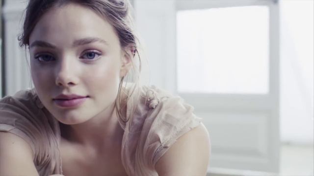 Artistry Flora Chic смотреть онлайн