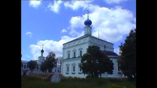 Рязань.MP4 смотреть онлайн