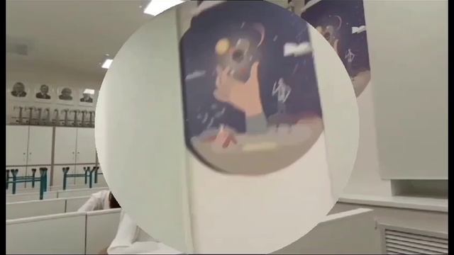 10г смотреть онлайн