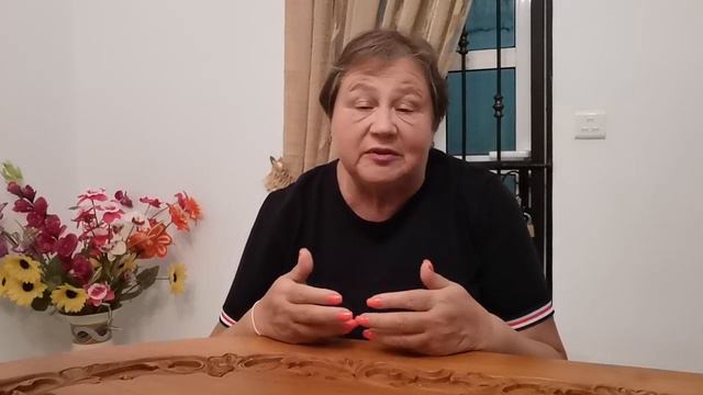 4 аспекта и 9 элементов Системы Рэйки Усуи Шики Риохо