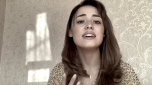 Виталина Протасова "Родина"