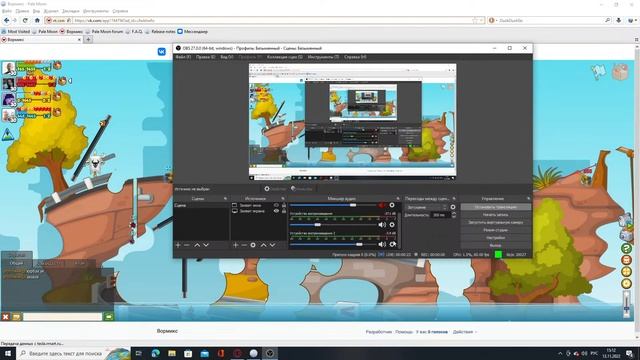 Вернулся с армии учусь играть смотреть онлайн