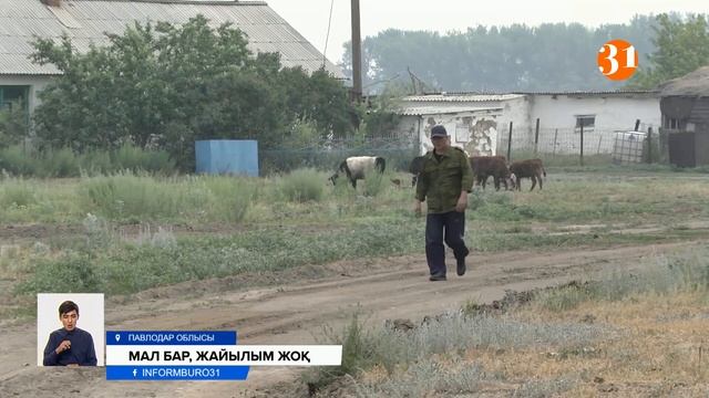 240 гектар жерді жекенің қолына беруге қарсылық білдірген тұрғындар шу шығарды смотреть онлайн