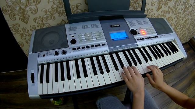 Ой лопнув обруч наглядно смотреть онлайн