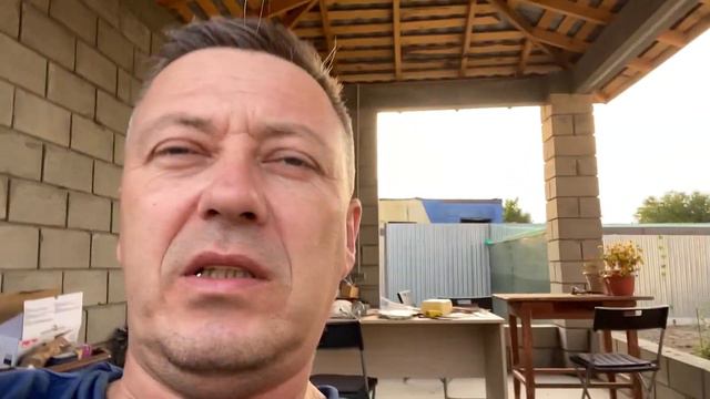 ДВАЖДЫ ПАПА РАССТРОЕН планы меняются НЕ ХОЧЕТ НИЧЕГО дальше ДЕЛАТЬ смотреть онлайн