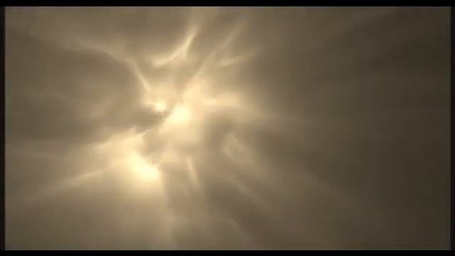 Sandro Penna- un giorno che alla terra abbandonavo- смотреть онлайн