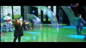 Ринат Каримов и Патимат Кагирова - Будьте счастливы