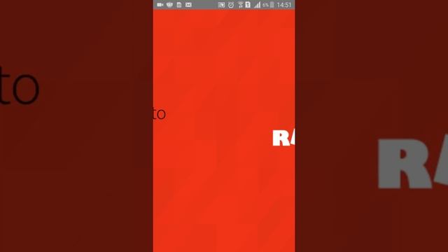 Como botar nome, password e confirm password no Roblox! смотреть онлайн