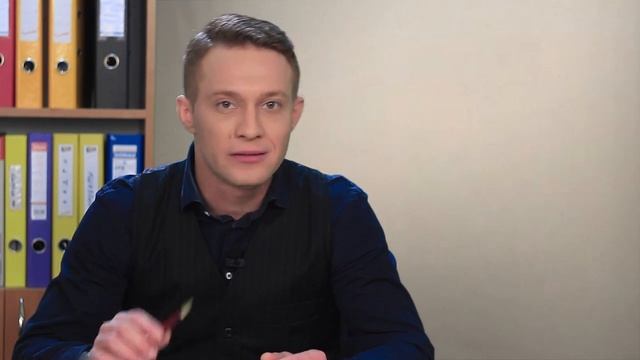 ВЫСЕЛЕНИЕ ИЗ ЖИЛОГО ПОМЕЩЕНИЯ - БЕСПЛАТНАЯ ЮРИДИЧЕСКАЯ КОНСУЛЬТАЦИЯ смотреть онлайн