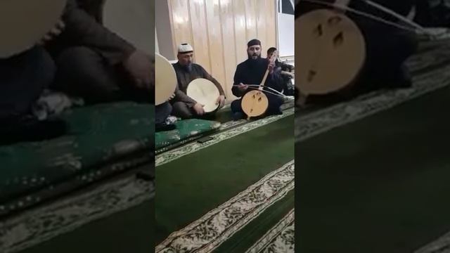 Хаза мукъам смотреть онлайн