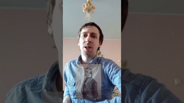 Что связывает Статую Свободы и Эйфелеву башню? смотреть онлайн