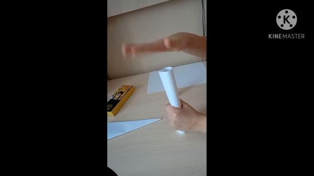 оригами кунай смотреть онлайн