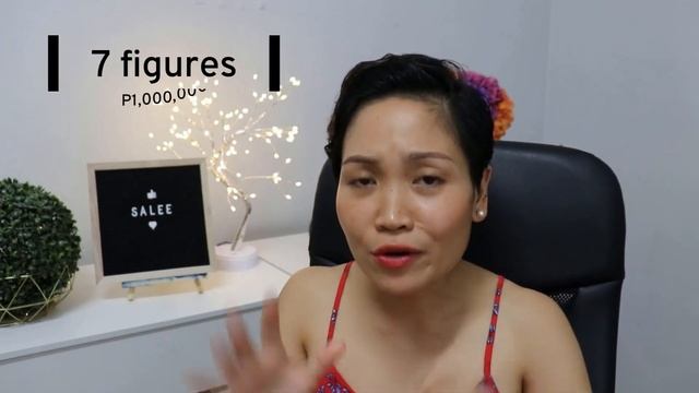 5 Side Hustles To Earn Extra P50,000+ OR $10,000 in 2023 Philippines смотреть онлайн