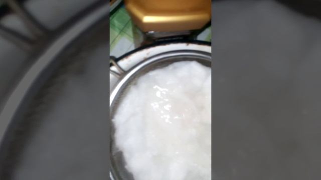 Как очистить воду от ржавчины при помощи ваты. Фильтр очищает даже сильно загрязненную воду. смотреть онлайн