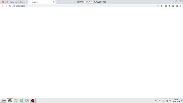 2 месяца прошло после того как начали замедлять Ютуб смотреть онлайн
