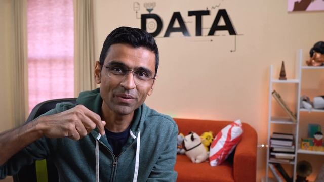 What Can I Do To Survive Recession? | Impact Of Recession On Data Jobs смотреть онлайн