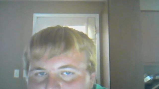 God Burns Down Equestria For Insurance Money REACTION!!!!! смотреть онлайн