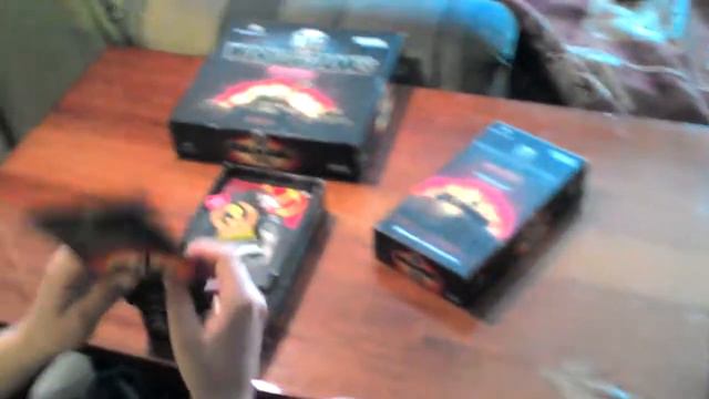 Распаковка игры world of tanks rush смотреть онлайн