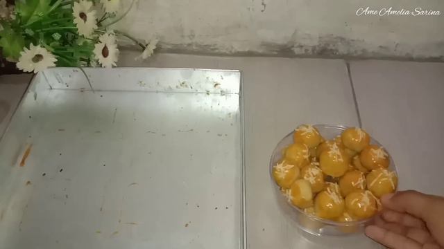 1 KG TERIGU JADI 14 TOPLES KUE KERING, CUMA 1 ADONAN | IDE BISNIS!!!.. ENAK, DAN NGEPRUL смотреть онлайн