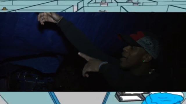 Orion Pax - Hereos смотреть онлайн