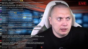 ТМ Студио - Прямой эфир - Октябрь 2023