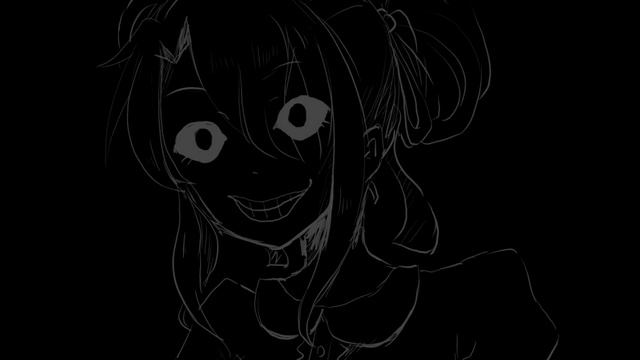 Hide and Seek (English cover by Froggie) смотреть онлайн