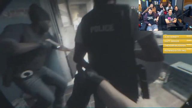 Kingdom Hearts 3 Race - The Final Episode (Part 1) смотреть онлайн