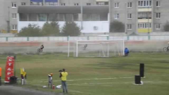 Стерлитамак - Краснокамск 1 день Каширин-Поленок и братья Симиковы смотреть онлайн