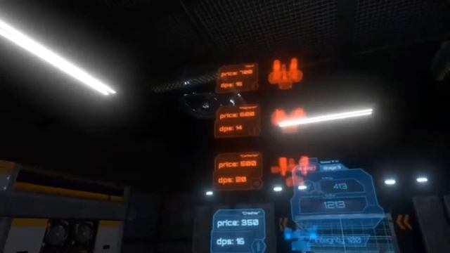 Totally Objective Review: Hex Defense смотреть онлайн