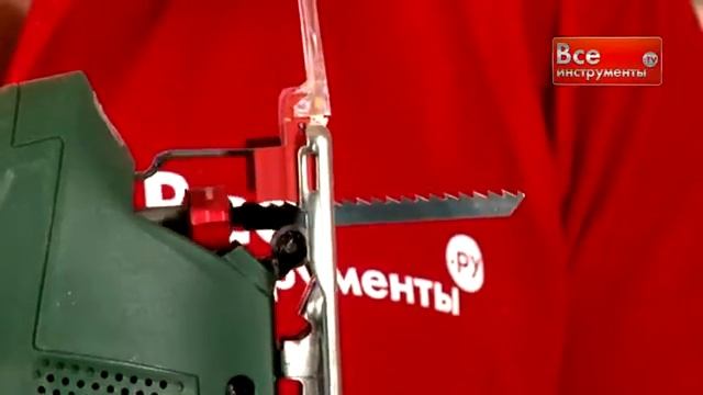 Как выбрать электрический лобзик смотреть онлайн