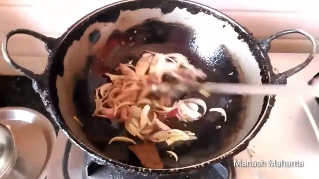 আজি প্ৰথম বাৰ কঠালৰ তৰকাৰী বনালো I ইমান বেয়া বনাওঁ মই I Stone Decoration Idea I assamese youtuber I смотреть онлайн