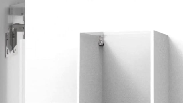 義大利CAMAR 吊櫃固定器；明裝式801安裝影片 смотреть онлайн