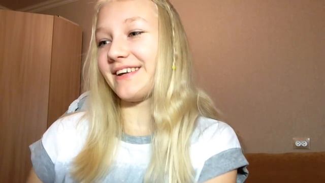 ЧТО ПОДАРИТЬ НА НГ? | 5 РАЗНЫХ ВАРИАНТОВ смотреть онлайн