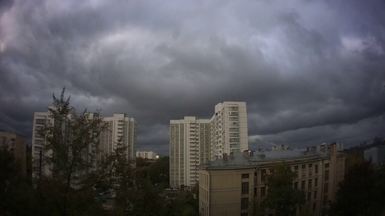 2017-10-01 timelapse смотреть онлайн