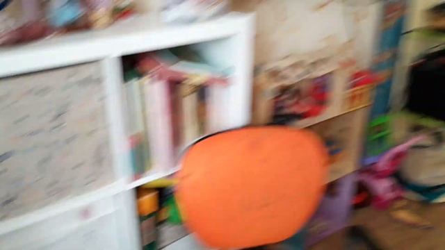 vlog/8 марта/утренник/подарки/опять болеем/стесняюсь снимать смотреть онлайн