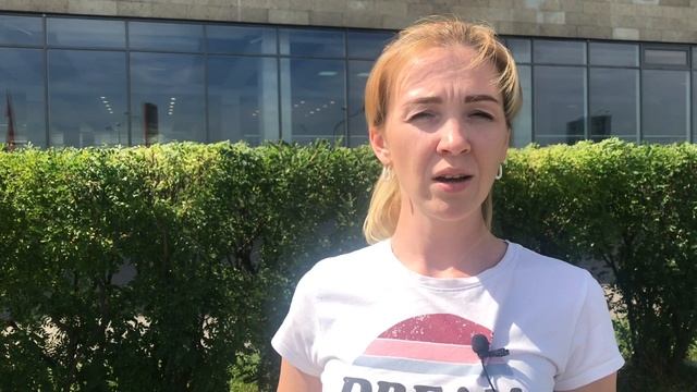 Медитация 10 шагов к миру смотреть онлайн