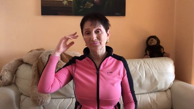 ? Скорпионы - гость на пороге ( долгожданный ) Май 2020 смотреть онлайн