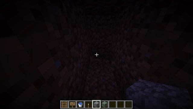 Minecraft Tutorial - (FAST & EFFICIENT) Skeleton/Zombie XP Farm смотреть онлайн