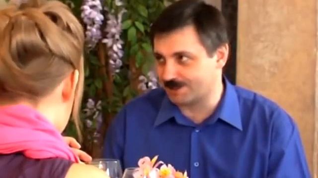Иван Иоголевич ч1.mp4 смотреть онлайн
