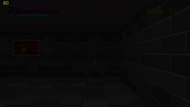 Spooky's House of Jump Scares - СТРАШИЛИЩЕ!!! #1 смотреть онлайн