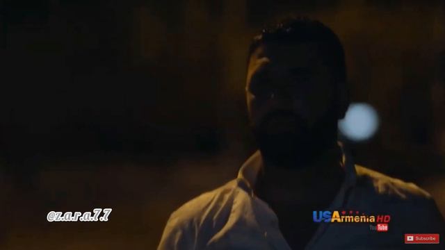 Avo Adamyan Mets Ser ❤️