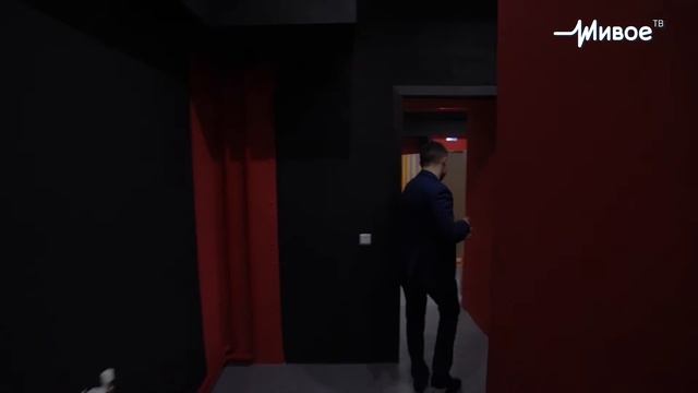 Экскурсии. Power Club ARENA смотреть онлайн