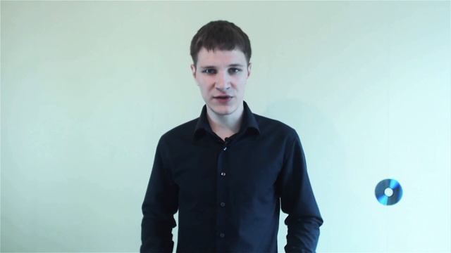 Фитнес без сложностей и перегрузок для всех