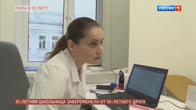 дЕвочки, я рОжаЮ. ЧтО мне дЕлать, дЕвочки?. смотреть онлайн