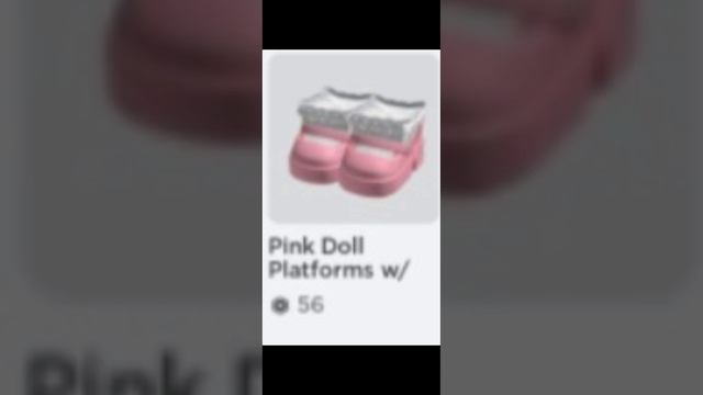 Образ Валентины Карнауховой в роблокс! #роблокс #скин #валякарнавал смотреть онлайн